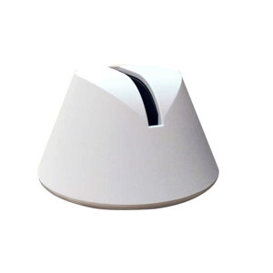 UNIQ�@iRing�p�@iRing�@Cock�@UMS-IR01DSWH(�z���C�g)