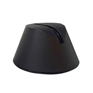 UNIQ�@iRing�p�@iRing�@Cock�@UMS-IR01DSBK(�u���b�N)