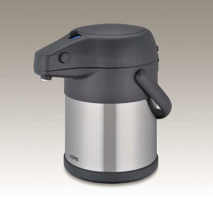 T[X@XeXGA[|bg (2.2L)@TAH-2200-SBK XeXubN