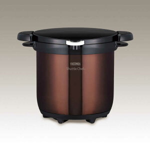 T[X@^ۉ (4.5L) VgVFt NAuE@KBG-4500-CBW
