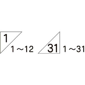 �����H�[�@��ƍH���}�O�l�b�g�@���t�p�����@48���g�@MG4DZ