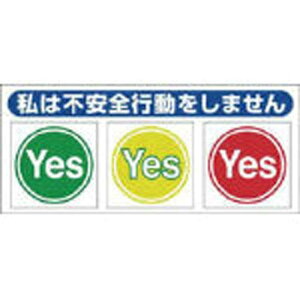 H[@wbgV[uCG[bhv10@847BV