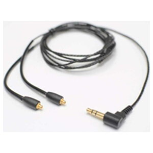 NOBUNAGA�@MMCX�Ή����P�[�u���@TR-SE3