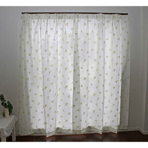 HACHIYA@2g fMEۉpC~[[XJ[e (100×108cm)