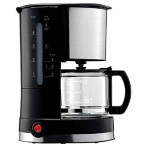 SIROCA@crossline@hbvR[q[[J[@SCM-401