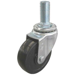 [GCLX^[@˂݃LX^[ݎԁ@75an[hSԗց@ST75RHW3440