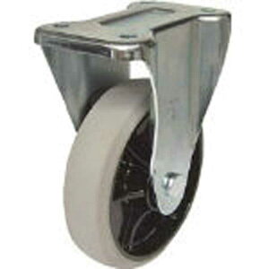 [GCLX^[@V^vXLX^[Œԁ@150aiCzCE^ԗց@PMR150GUB