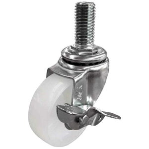 [GCLX^[@˂ݎLX^[@XeXSt@75a@iCԗց@SUSST75NSW3440