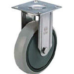 [GCLX^[@XeXLX^[Œԁ@150aiCzCE^ԗց@SUSGUK150