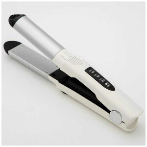 コードレスヘアアイロン ヘアアイロンの通販 価格比較 価格 Com
