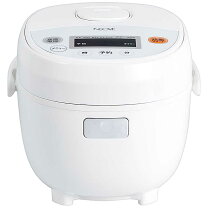 楽天市場】ヤマダ電機 炊飯器3合の通販