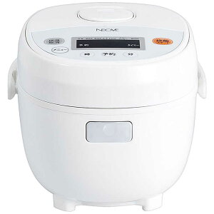 NEOVE@ъ 3 }CR zCg@RRS-AM30WT