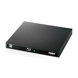 楽天市場 Blu Ray ドライブ 内蔵 スリムの通販