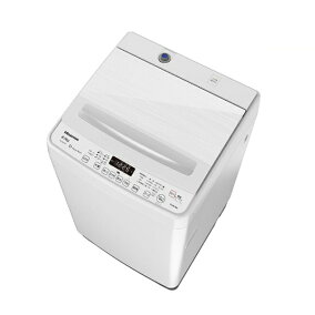 楽天市場 洗濯機 機能 洗濯機 風呂水ポンプ有 人気ランキング1位 売れ筋商品