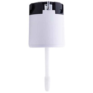 hNCg@Ct[U[DRM1010@1012p@zCg@DRM0100