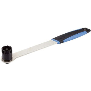 BBB@TCNp[c@H@BB[o[@vX^[@EX-L BTL-20L 2014 1022780