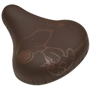 G[@ThJo[@̂с``CAP@Xk[s[@tY@^Thp@PE-009