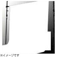 スーペリア　スーペリア背景紙　BPS-1305(1.35×5.5m) No.93スーパーホワイト