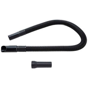 vX}CiX[@z[XzckܗpA_v^[@XJAZ020