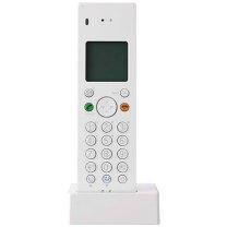 楽天市場】±0 dect xmt－z040 子機の通販