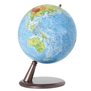 nӋ쏊@nV@n@2001CT