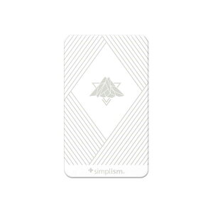 gjeB@X}₦@\ĔX}[gtHpV[g@zCg@TR-SHS-WH