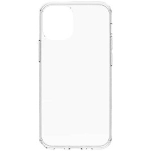 �g���j�e�B�@iPhone 12 mini 5.4�C���`�Ή� [Turtle] �n�C�u���b�h�P�[�X �N���A�@TR-IP20S-TT-CL