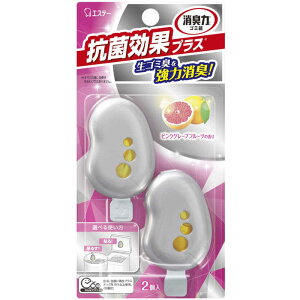 GXe[@S~̏L RۃvX L S~p sNO[vt[c̍ 2