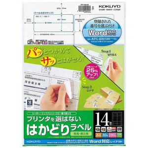 RN@iJ[LBPIJPp͂ǂ胉x^A4^14ʁ^RICOHEp^20j@KPC-E80189