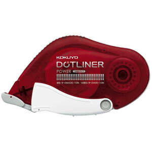 RN@hbgCip[{́@^-DM43010