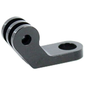 REC-MOUNTS�@REC�|MOUNTS�@�x�[�X�}�E���g�@REC-B28(M8)