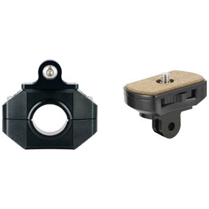 REC-MOUNTS�@REC�|B21�|GPCNKW�|318�@�o�[�}�E���g�@Type2�@KW�@28�D6�^31�D8mm�@REC-B21-GPCNKW-318