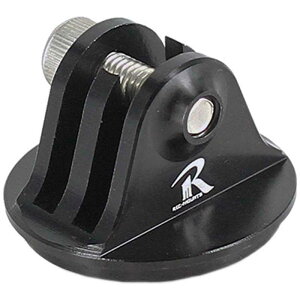 REC-MOUNTS@REC|B014|GP@gbvLbv}Eg@Type2@GoProp@REC-B014-G