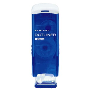 RN@me[v̂nX^v̂@ihbgCi[X^vAe[vF8D4mmj@^-DM460-08