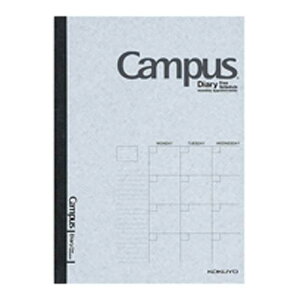 RN@m_CA[nLpX_CA[@t[@Z~B5@j-CF3N