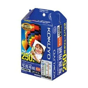 RN@IJPpʐ^p@掆@@KJ-D12L-250