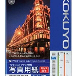 RN@IJPpʐ^p@掆@E@KJ-D11A4-20