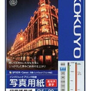 RN@IJPpʐ^p@掆@E@KJ-D11B5-20