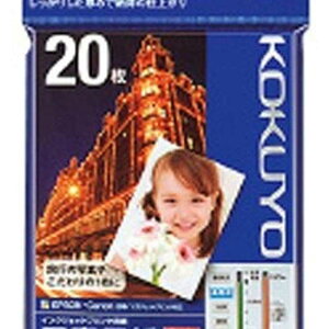RN@IJPpʐ^p@掆@E@KJ-D11L-20