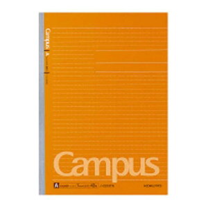 RN@LpXm[gihbgrjAr@A4@40@m-201ATN