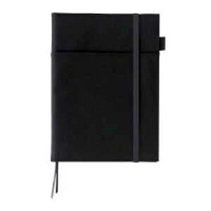 RN@Jo[m[g@SYSTEMICiVXe~bNji2eOm[gjB5@Br@40@@m-683B-D