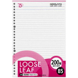 RN@m[Y[tn@[Y[t|WeB@iʉr@B5@200j@P3m-201A