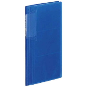 RN@mz_[nJ[hz_[@mr[^@X^Cv@180p@C-N218B