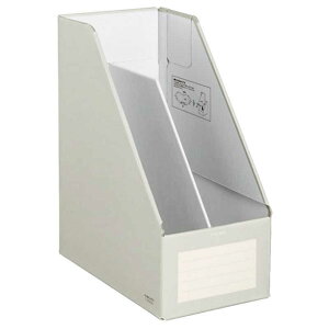 �R�N���@�t�@�C���{�b�N�XS�@���C�h�^�C�v�@�@�t-EW450M