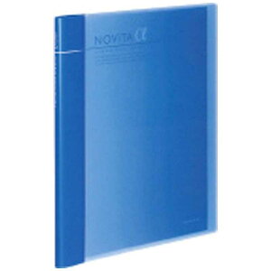 RN@mt@Cn@N[ubN@mr[^@ǉ@iA4|S@24|Pbgj@@-NT24B