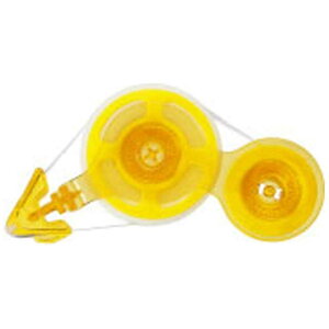 コクヨ ラクハリ 強力貼る 詰替え用テープ(サイズ:10mm×10m)T−R1010 TR1010