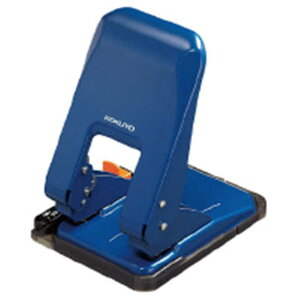 �R�N���@2���p���`���N�A�P52���@PNG52B