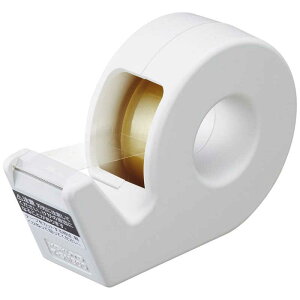 RN@me[vJb^[nJJbg@nfB^Cv@@@T-SM300W