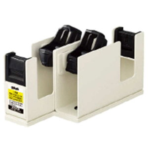 RN@e[vJb^[JJbg2ACgO[@TSM110LM