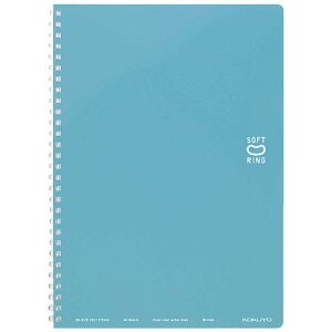 RN@\tgOm[gihbgrjCgu[iZ~B5ErE40j@X-SV301BT-LB